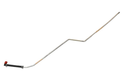 Mopar 5066524AA Heater Core Tube Assembly NOS