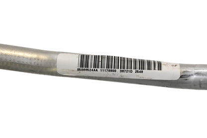 Mopar 5066524AA Heater Core Tube Assembly NOS