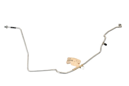 Mopar 55035820 AC Coolant Tube Assembly NOS