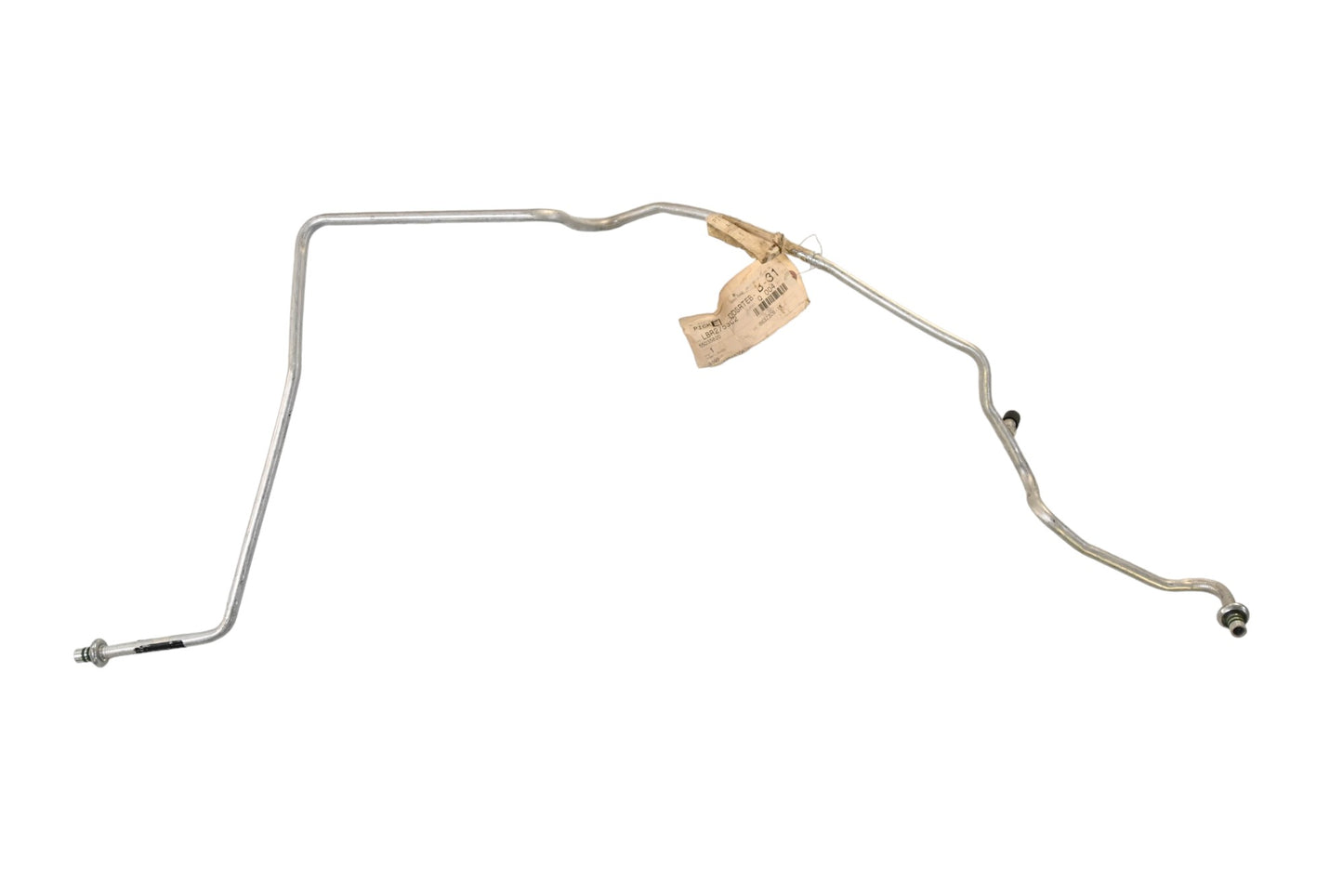 Mopar 55035820 AC Coolant Tube Assembly NOS