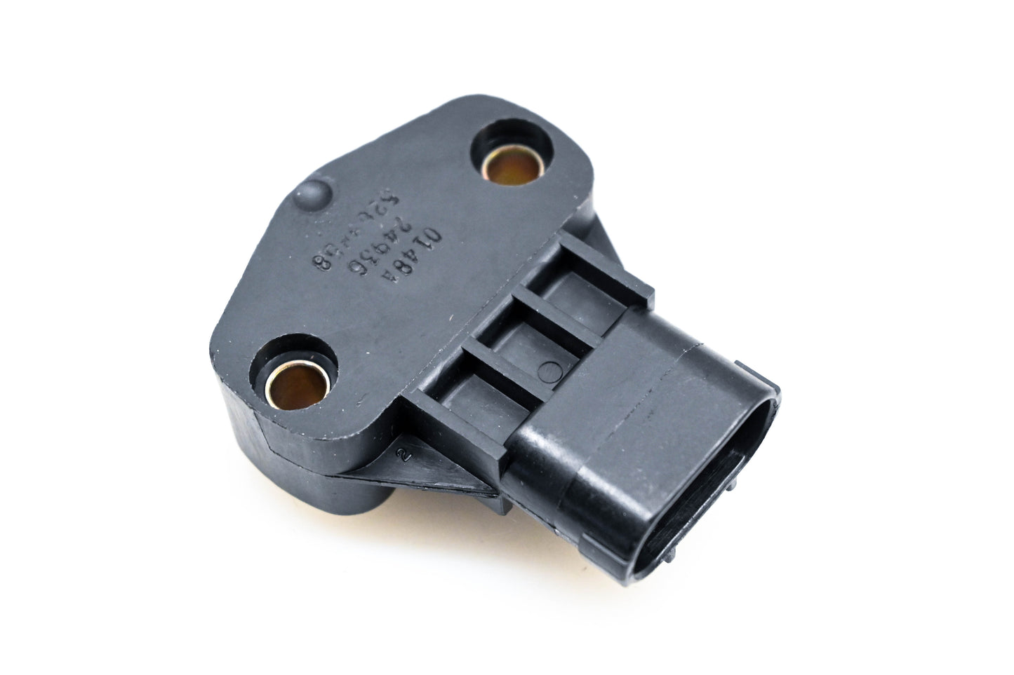 Mopar 04874430AB, 4874430AB Throttle Position Sensor NOS