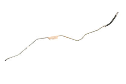 Mopar 52028566AD Oil Cooler Line Tube Assembly NOS