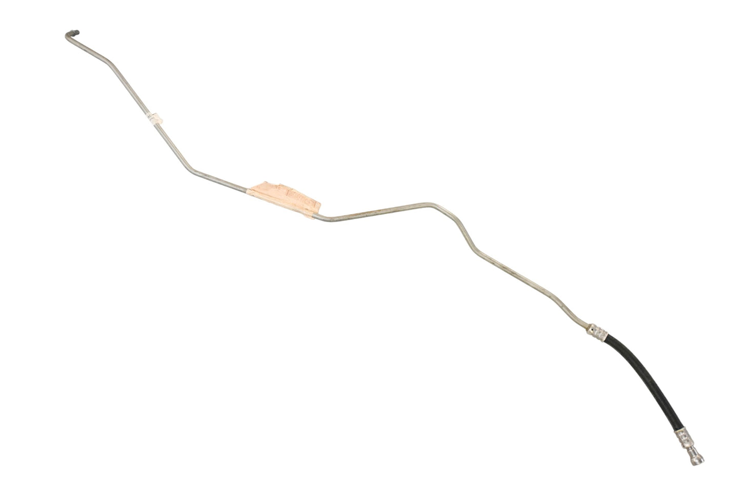 Mopar 52028566AD Oil Cooler Line Tube Assembly NOS