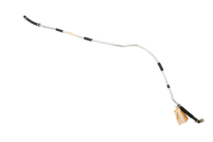 Mopar 4882936AB HVAC Heater Tube Assembly NOS