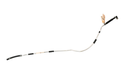 Mopar 4882936AB HVAC Heater Tube Assembly NOS