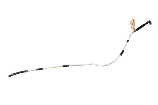 Mopar 4882936AB HVAC Heater Tube Assembly NOS