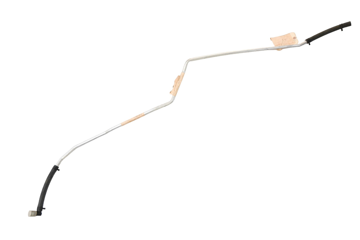 Mopar 05066524AA Heater Core Tube Assembly NOS