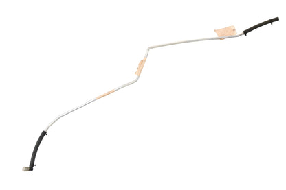 Mopar 05066524AA Heater Core Tube Assembly NOS