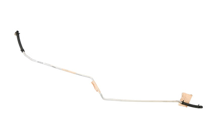 Mopar 05066524AA Heater Core Tube Assembly NOS