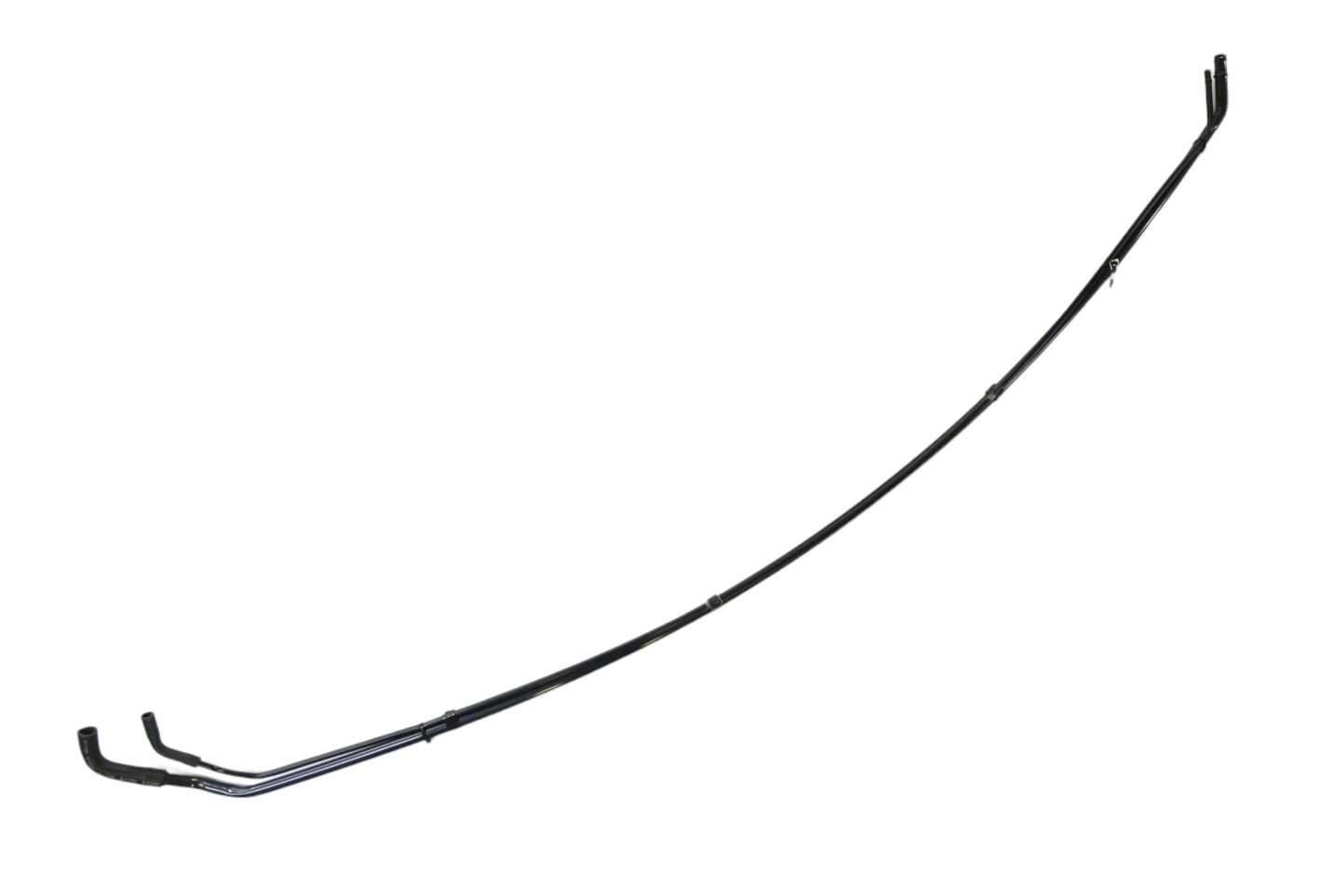 Mopar 04854207AC Vacuum Hose Assembly NOS