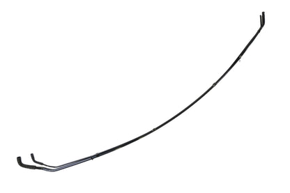 Mopar 04854207AC Vacuum Hose Assembly NOS