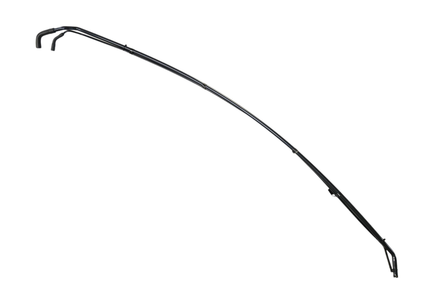 Mopar 04854207AC Vacuum Hose Assembly NOS