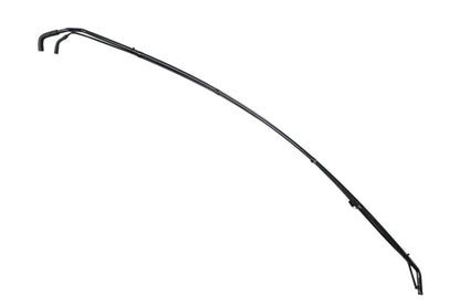 Mopar 04854207AC Vacuum Hose Assembly NOS