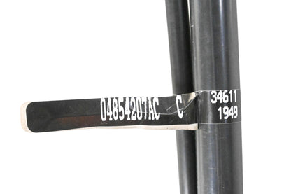 Mopar 04854207AC Vacuum Hose Assembly NOS