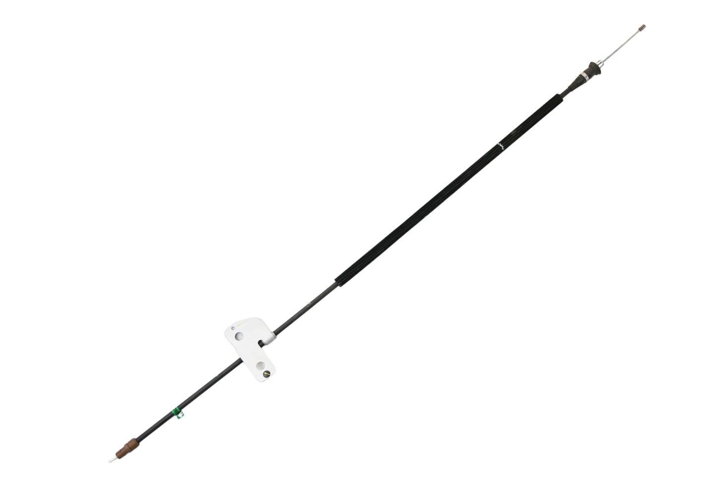 Mopar 52124334AC Handbrake Parking Brake Cable NOS