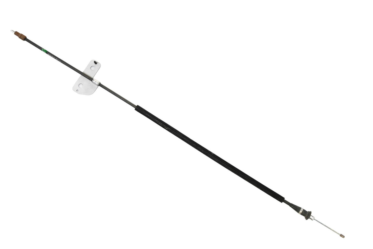 Mopar 52124334AC Handbrake Parking Brake Cable NOS