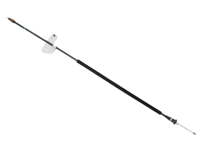 Mopar 52124334AC Handbrake Parking Brake Cable NOS