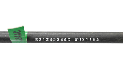 Mopar 52124334AC Handbrake Parking Brake Cable NOS