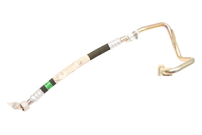 Mercedes A9018320815, 05124817AA AC Discharge Hose NOS