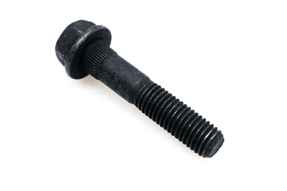 Mopar 06505525AA, 6505525AA Strut To Knuckle Mounting Screw NOS