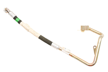 Mercedes A9018320815, 05124817AA AC Discharge Hose NOS