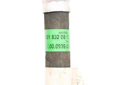 Mercedes A9018320815, 05124817AA AC Discharge Hose NOS