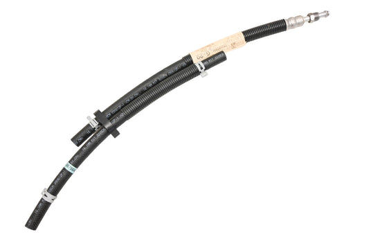 Mopar 55366796AC Power Steering Return Line Hose Assembly NOS