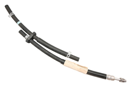 Mopar 55366796AC Power Steering Return Line Hose Assembly NOS