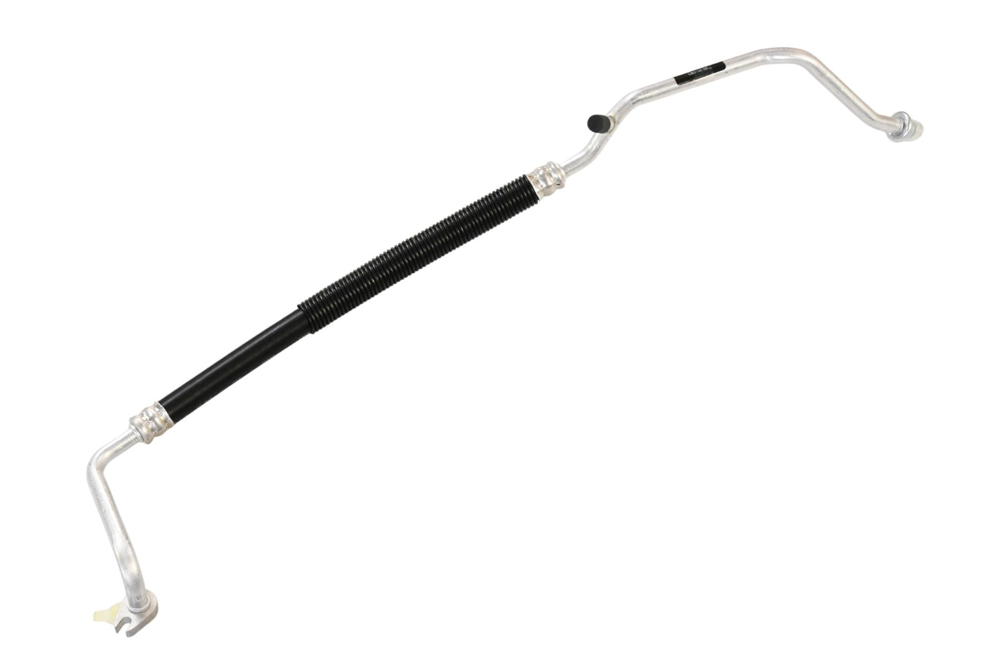 Mopar 4596146 AC Suction Line Tube Assembly NOS