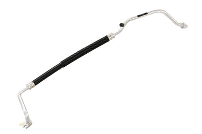 Mopar 4596146 AC Suction Line Tube Assembly NOS