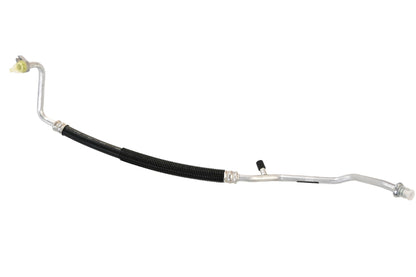 Mopar 4596146 AC Suction Line Tube Assembly NOS