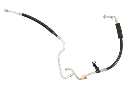 Mopar 4677167AB AC Suction Line Tube Assembly NOS