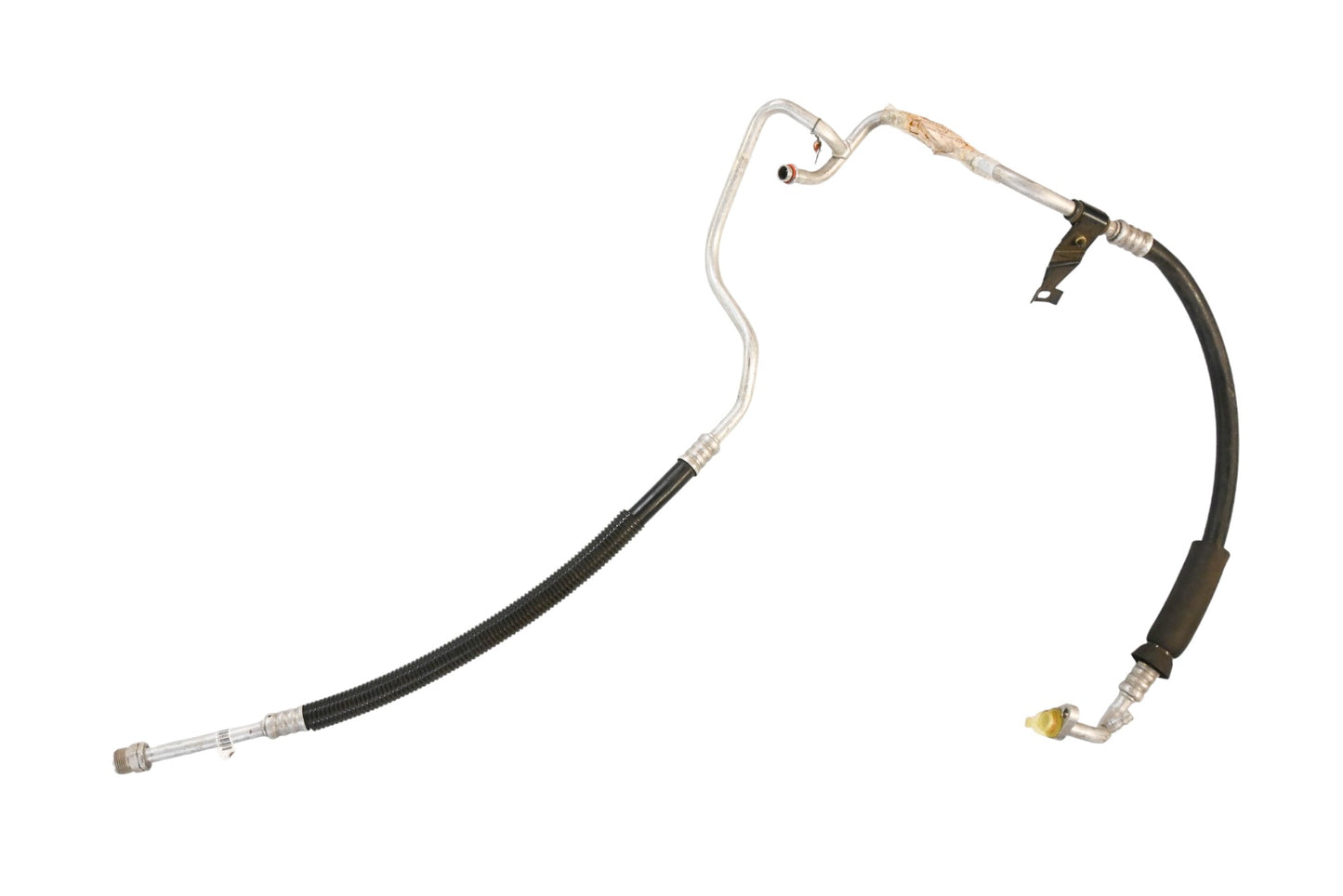 Mopar 4677167AB AC Suction Line Tube Assembly NOS