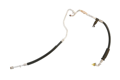 Mopar 4677167AB AC Suction Line Tube Assembly NOS