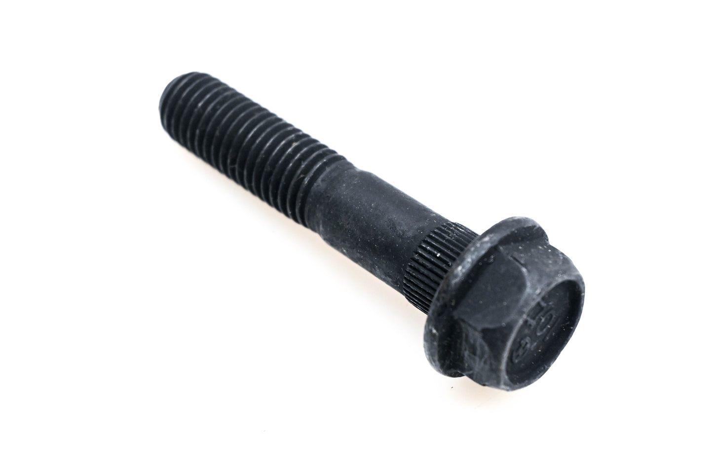 Mopar 06505525AA, 6505525AA Strut To Knuckle Mounting Screw NOS