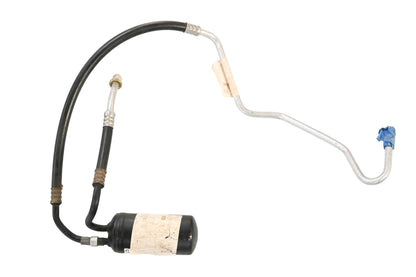 Mopar 55116192 AC Accumulator And Hose Assembly NOS