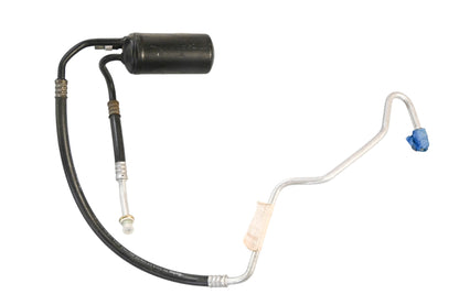 Mopar 55116192 AC Accumulator And Hose Assembly NOS