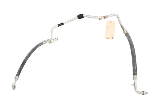 Mopar 68029283AA AC Coolant Tube Assembly NOS