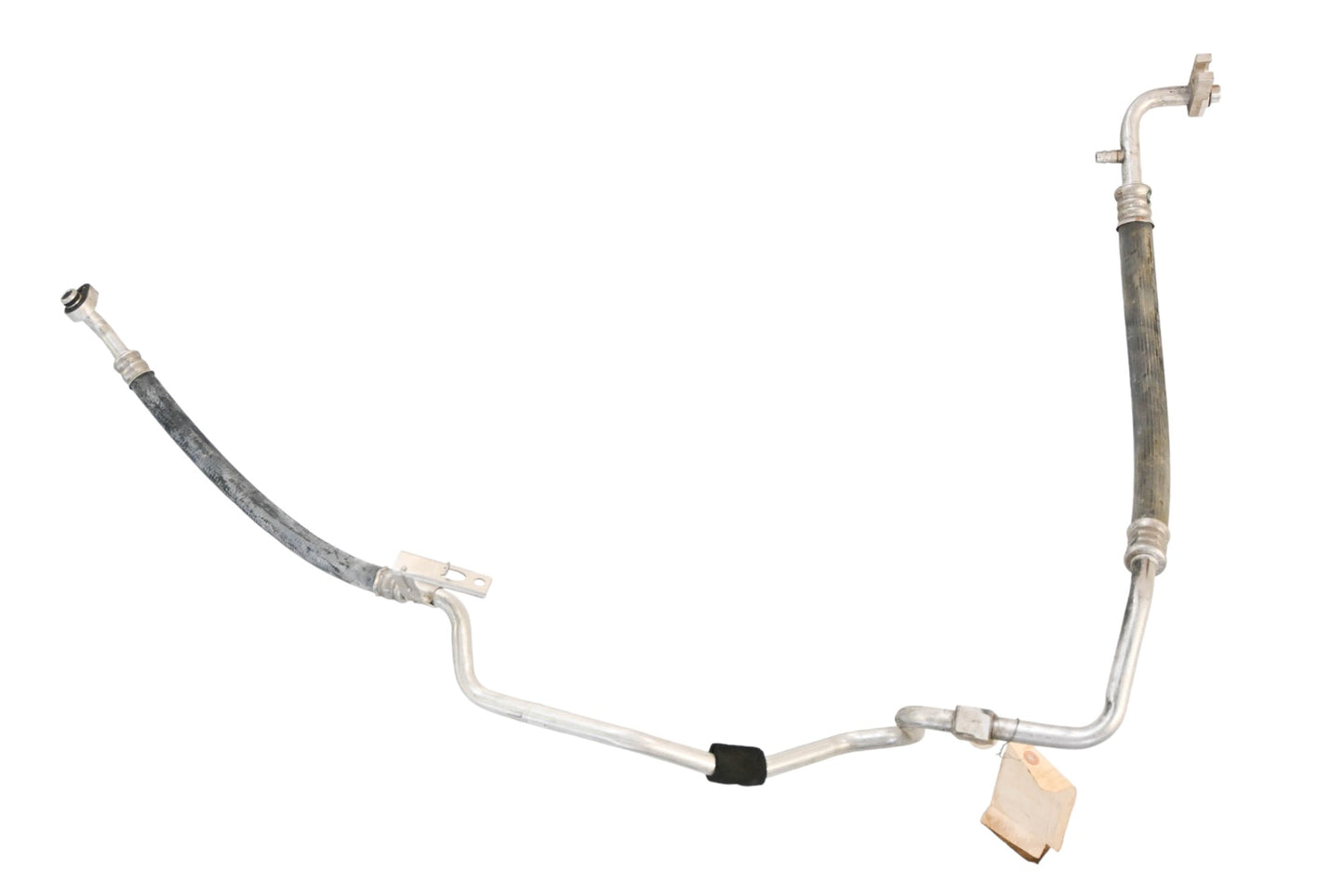 Mopar 68029283AA AC Coolant Tube Assembly NOS