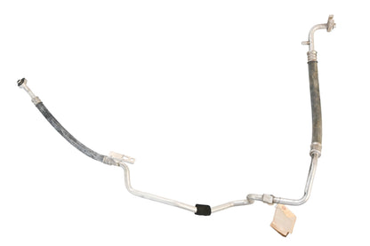 Mopar 68029283AA AC Coolant Tube Assembly NOS