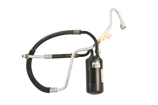 Mopar 55116121 AC Accumulator And Hose Assembly NOS