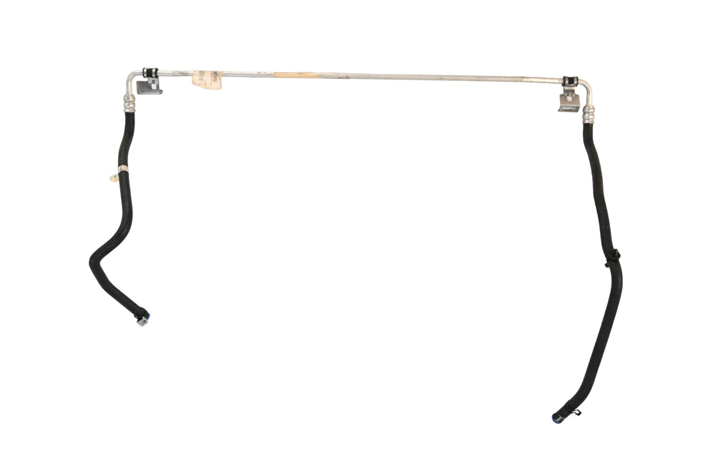 Mopar 4766308AC Power Steering Return Line Hose Assembly NOS