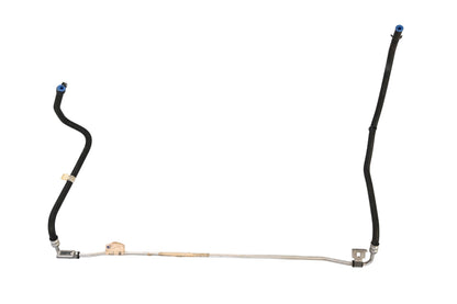 Mopar 4766308AC Power Steering Return Line Hose Assembly NOS