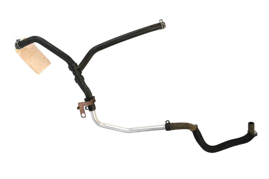 Mopar 55038125AA Engine Coolant Return Hose Assembly NOS