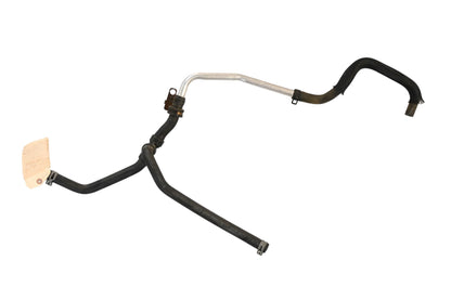 Mopar 55038125AA Engine Coolant Return Hose Assembly NOS