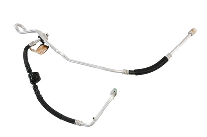 Mopar 5005243AF AC Suction Line Tube Assembly NOS