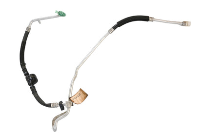 Mopar 5005243AF AC Suction Line Tube Assembly NOS