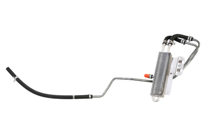 Mopar 4743851AA, 15-06HS0545 Power Steering Line With Oil Cooler Assembly NOS