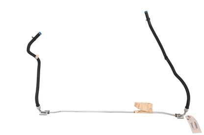 Mopar 4766308AD Power Steering Return Line Hose Assembly NOS