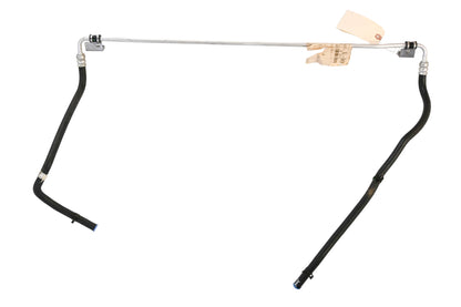 Mopar 4766308AD Power Steering Return Line Hose Assembly NOS